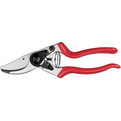 Felco Modello 9 Forbici da potatura per mancini - Forbici da potatura Felco Modello 9 Forbici da potatura per mancini - Forbici da potatura