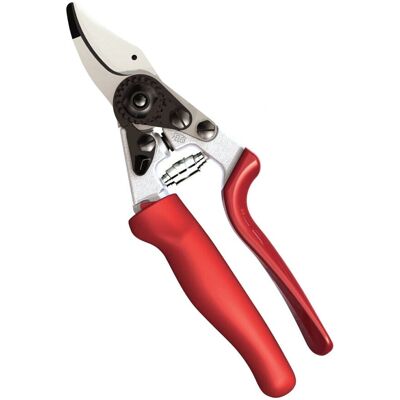 Felco Modell 12 Kompakt Deluxe Gartenschere Felco Modell 12 Kompakt Deluxe Gartenschere