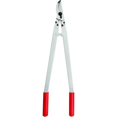 Felco - Baumschere - 63 cm - Zweihand Schneidewerkzeug Felco - Baumschere - 63 cm - Zweihand Schneidewerkzeug