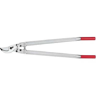 Felco Modell 22 Astschere - Bypass Schneidezange Felco Modell 22 Astschere - Bypass Schneidezange
