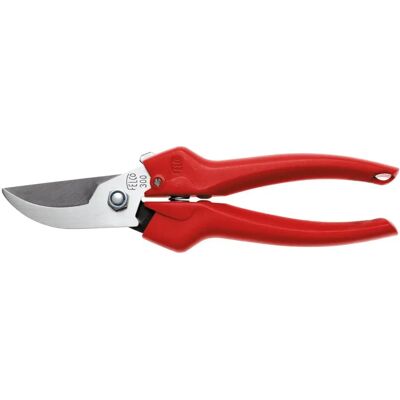 Felco 300 Leichte Gebogene Kopf Gartenschere - Gartenschere Felco 300 Leichte Gebogene Kopf Gartenschere - Gartenschere