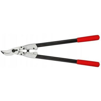 FELCO 210C-60 Karbonové vlákno na větve - Nástroj na řezání stromů FELCO 210C-60 Karbonové vlákno na větve - Nástroj na řezání stromů