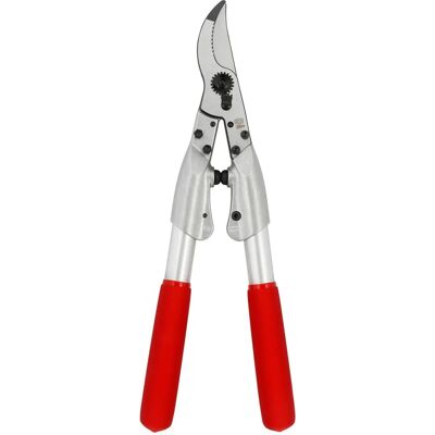 Felco 200a-40 - Zahradnické nůžky - Leštěné hliníkové rukojeti, 40 cm Felco 200a-40 - Zahradnické nůžky - Leštěné hliníkové rukojeti, 40 cm