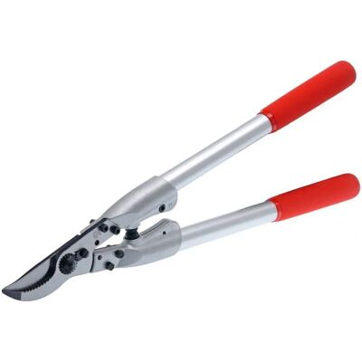 Felco Zweihand-Baumschere aus Aluminium 50 cm Felco Zweihand-Baumschere aus Aluminium 50 cm