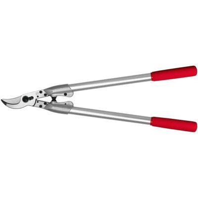 Felco 210A-50 Ciseaux de taille en aluminium - Taille-haies - Publicité Felco 210A-50 Ciseaux de taille en aluminium - Taille-haies - Publicité
