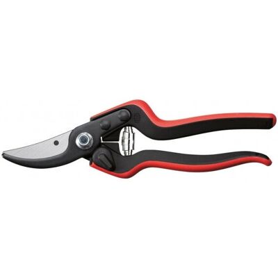 Felco 160L Baumschere - Groß, Rot & Schwarz - Schweizerisch Felco 160L Baumschere - Groß, Rot & Schwarz - Schweizerisch