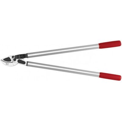 Felco 231 Gartenschere - Gebogen, 80cm, 40mm Kapazität Felco 231 Gartenschere - Gebogen, 80cm, 40mm Kapazität
