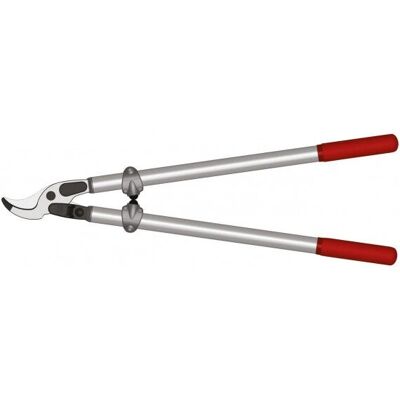 Felco 220 - Gartenschere, 80cm, 2-Handel Felco 220 - Gartenschere, 80cm, 2-Handel