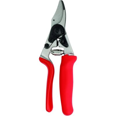 Felco Modell 17 Linkshänder Gartenschere - Hochleistung, Kompakt, Ergonomisch Felco Modell 17 Linkshänder Gartenschere - Hochleistung, Kompakt, Ergonomisch