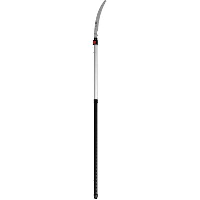 Teleskopická pila FELCO 682 Teleskopická pila FELCO 682