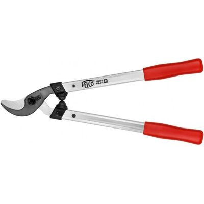 Felco 211-50 Tesoura de galhos de 50 cm - Lopper Felco 211-50 Tesoura de galhos de 50 cm - Lopper