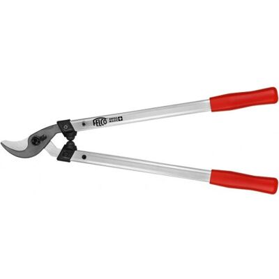 Felco 211-60 Kevyt oksaleikkuri - Puutarhatyökalu Felco 211-60 Kevyt oksaleikkuri - Puutarhatyökalu