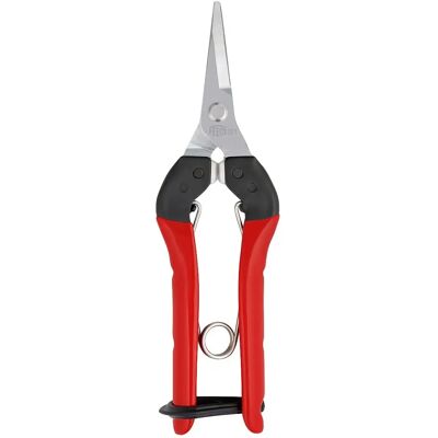 Felco Model 321 Snips - Red Felco Model 321 Snips - Red