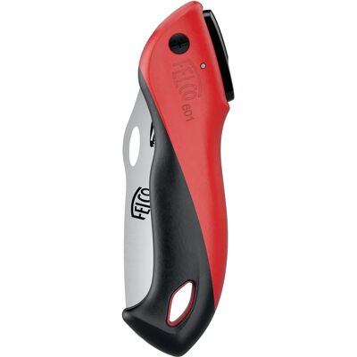 Felco 601 Baumsäge - Faltbare Baumsäge - Echte Rote Felco 601 Baumsäge - Faltbare Baumsäge - Echte Rote