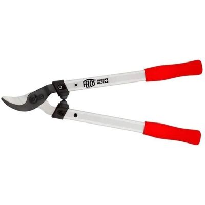 Tijeras de jardín Felco 201 - 60cm precisión - Hecho en Suiza Tijeras de jardín Felco 201 - 60cm precisión - Hecho en Suiza