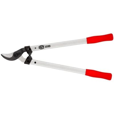 Felco Baumschere Modell 201 50cm - Präzisions Gartenschere - Schweizer Qualität Felco Baumschere Modell 201 50cm - Präzisions Gartenschere - Schweizer Qualität