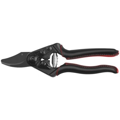 Felco Nr. 6 Premium Gartenschere - Gartenschere Felco Nr. 6 Premium Gartenschere - Gartenschere
