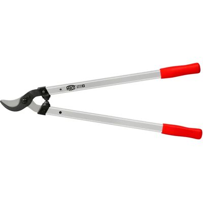 Felco - Baumschere - 70cm, Gerade, langlebig, scharf, ergonomisch Felco - Baumschere - 70cm, Gerade, langlebig, scharf, ergonomisch