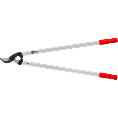 Forbice da potatura Felco - 90cm, Testa curva - Uso pesante Forbice da potatura Felco - 90cm, Testa curva - Uso pesante