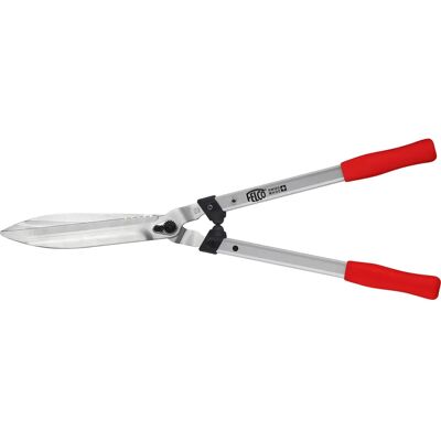 Felco - Heckenschere - Länge 63 cm - Klingen 25 cm Felco - Heckenschere - Länge 63 cm - Klingen 25 cm