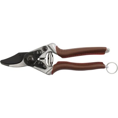 FELCO 6 Elite Gartenschere - Gartenschere FELCO 6 Elite Gartenschere - Gartenschere
