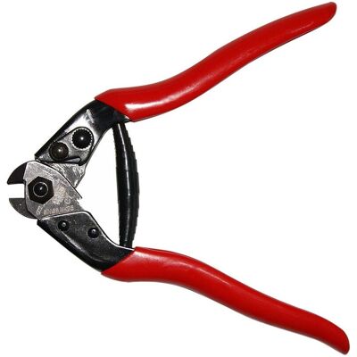 FELCO C7 Kabel und Draht Schneidgeräte - Swiss Made - Original Felco-Produkt FELCO C7 Kabel und Draht Schneidgeräte - Swiss Made - Original Felco-Produkt