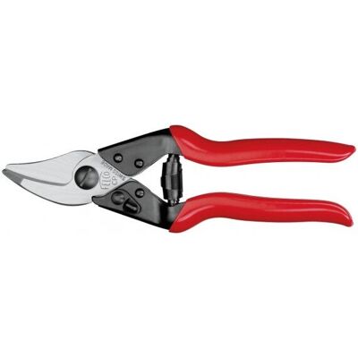 Cesoie da Potatura Felco CP - Rosso Cesoie da Potatura Felco CP - Rosso