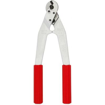 Felco C9 - Kabelschneider - Schweizer Herstellung - Original Felco Felco C9 - Kabelschneider - Schweizer Herstellung - Original Felco