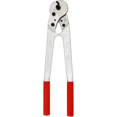 Felco C12 Kabelschneider - Stahlkabel, 12mm, 500mm Felco C12 Kabelschneider - Stahlkabel, 12mm, 500mm