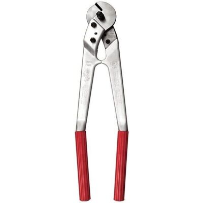 Felco C16E - Elektrische Kabelschere - Leicht und Präzise Felco C16E - Elektrische Kabelschere - Leicht und Präzise