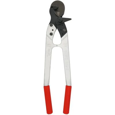 Felco Model C108 - Kabelové nůžky 8mm, Ergonomické, Lehká Felco Model C108 - Kabelové nůžky 8mm, Ergonomické, Lehká