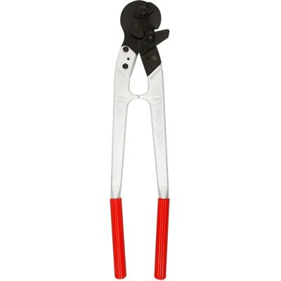 Felco Kabelschere 127 mm - Robuste Aluminiumgriffe Felco Kabelschere 127 mm - Robuste Aluminiumgriffe