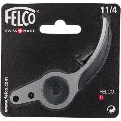 Felco Model 11 Anvil Blade - Szary - Sekatory Felco Model 11 Anvil Blade - Szary - Sekatory