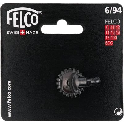Kit di ricambio Felco 6/94 per cesoie Kit di ricambio Felco 6/94 per cesoie