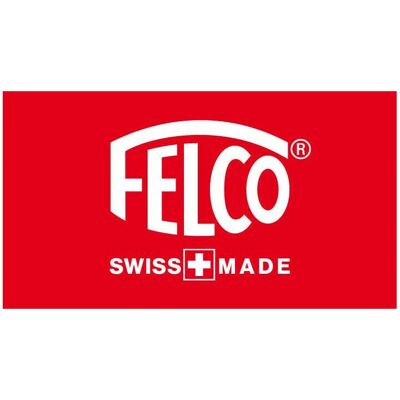 Felco Modell 13 Silber Ersatzmesser - Astschere Felco Modell 13 Silber Ersatzmesser - Astschere