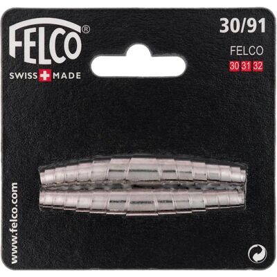 Conjunto de reparo Felco 30/11 - Molas Conjunto de reparo Felco 30/11 - Molas