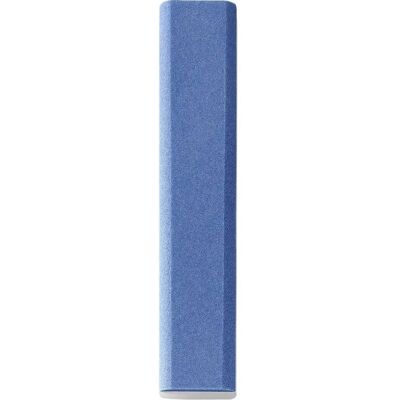 Felco Modell 902 Gartenscheren Schleifstein - Blau Felco Modell 902 Gartenscheren Schleifstein - Blau