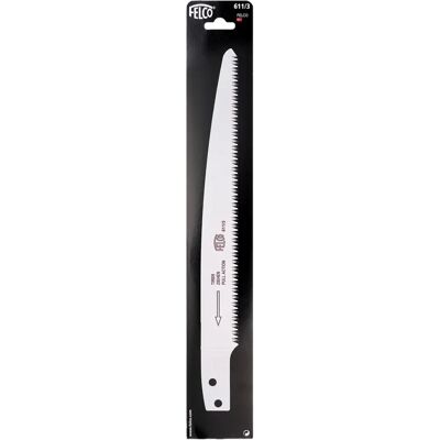 Felco F611 Ersatzsägeblatt - Sägeblatt Felco F611 Ersatzsägeblatt - Sägeblatt