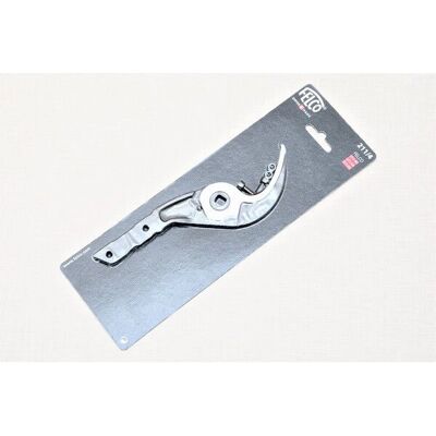 Felco 211-40, 211-50, 211-60 - Náhradní ostří pro zahradnické nůžky Felco 211-40, 211-50, 211-60 - Náhradní ostří pro zahradnické nůžky