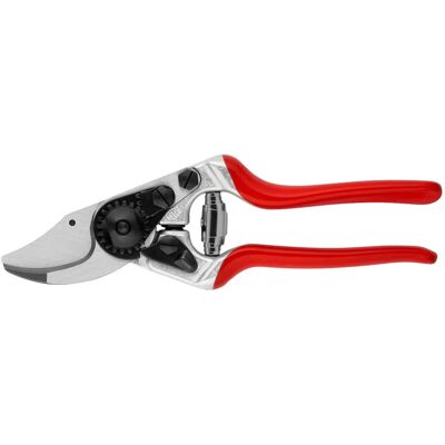 Felco Modell 14 Kompakte Rote Baumschere Felco Modell 14 Kompakte Rote Baumschere