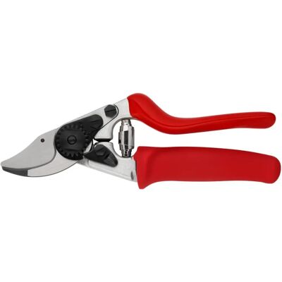 Felco 15 Ergonomische Gartenschere - Baumschere Felco 15 Ergonomische Gartenschere - Baumschere