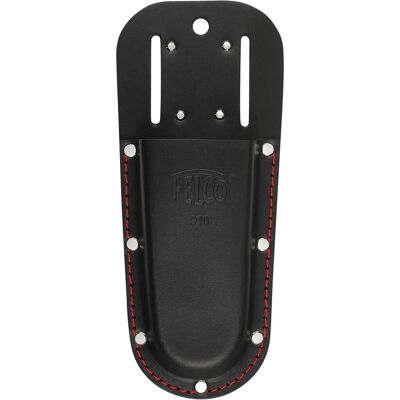 Felco 910 Lederen Gürteltasche - Gereedschaps Etui Felco 910 Lederen Gürteltasche - Gereedschaps Etui