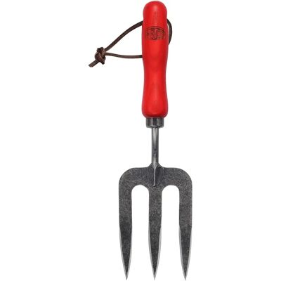Felco 431 Gartenwerkzeug - Fork Felco 431 Gartenwerkzeug - Fork