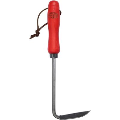 Felco 411 Gartengerät - Unkrautstecher Felco 411 Gartengerät - Unkrautstecher