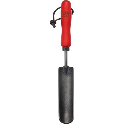 Felco 441 Svizzera - Utensile durevole per diserbare e piantare Felco 441 Svizzera - Utensile durevole per diserbare e piantare