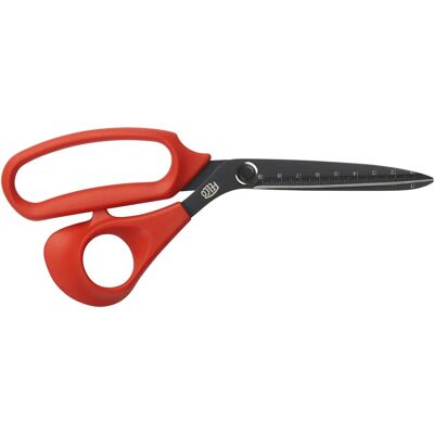 Felco 455 Ciseaux Polyvalents Felco 455 Ciseaux Polyvalents