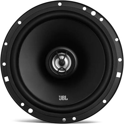 JBL Stage1 621 2 Renovierte Autohörner - Autohörner JBL Stage1 621 2 Renovierte Autohörner - Autohörner