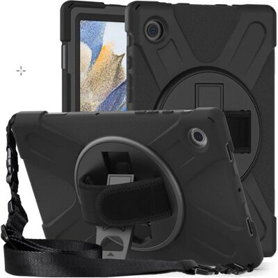 MAXCases - MAXCase Shield - Samsung Tab A9 Plus 11 - Case MAXCases - MAXCase Shield - Samsung Tab A9 Plus 11 - Case