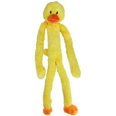 Happy pet Model 69X18X13 CM - Zabawka dla psa Happy pet Model 69X18X13 CM - Zabawka dla psa