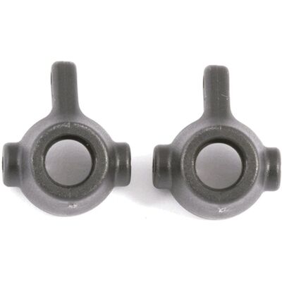 AE 21016 Outil de Modélisation - Accessoires de Précision AE 21016 Outil de Modélisation - Accessoires de Précision